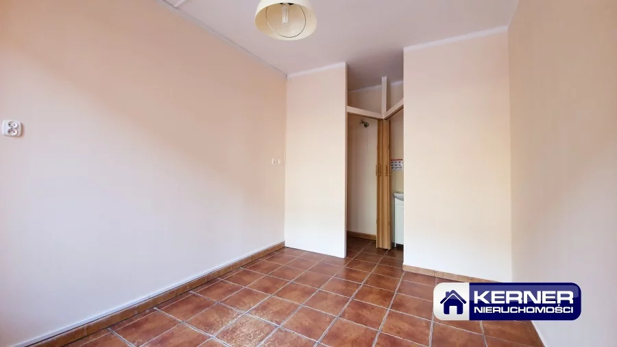 Lokal użytkowy 13,00 m², oferta nr , 26282/KRN/LS-26379, Płoty, Jedności Narodowej