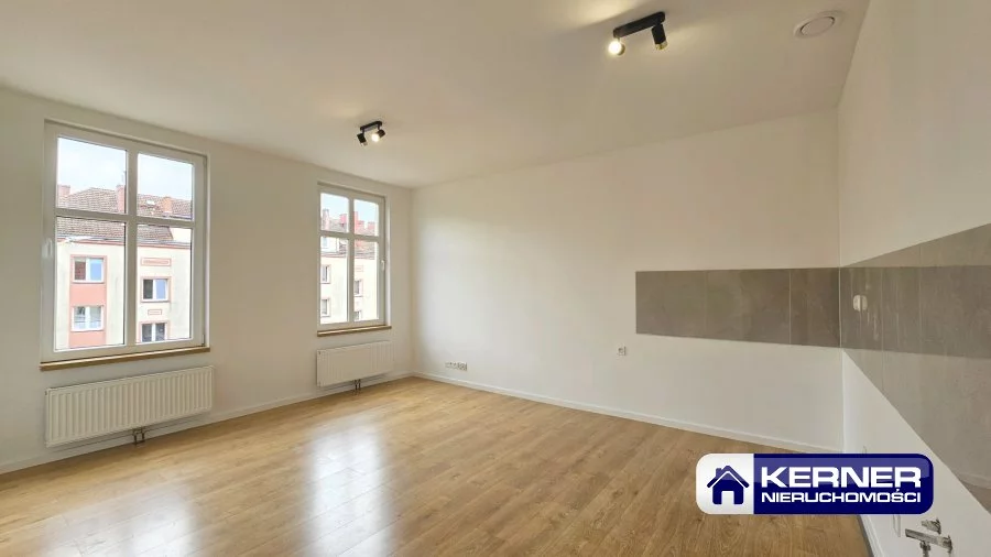 Apartamenty 26265/KRN/MS-26362 Goleniów Armii Krajowej