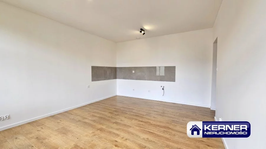 2 pokoje, mieszkanie 40,00 m², piętro 2, oferta nr , 26265/KRN/MS-26362, Goleniów, Armii Krajowej