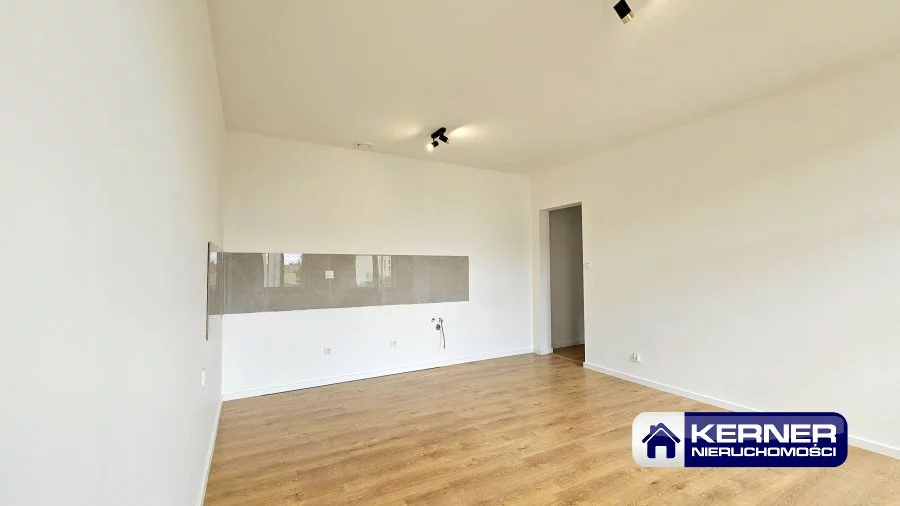 2 pokoje, mieszkanie 40,00 m², piętro 2, oferta nr , 26265/KRN/MS-26362, Goleniów, Armii Krajowej