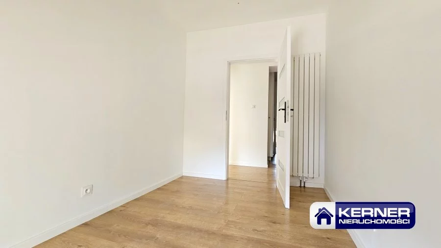 2 pokoje, mieszkanie 40,00 m², piętro 2, oferta nr , 26265/KRN/MS-26362, Goleniów, Armii Krajowej