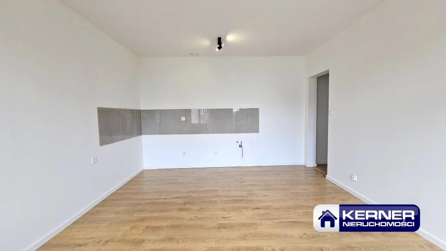 2 pokoje, mieszkanie 40,00 m², piętro 2, oferta nr , 26265/KRN/MS-26362, Goleniów, Armii Krajowej