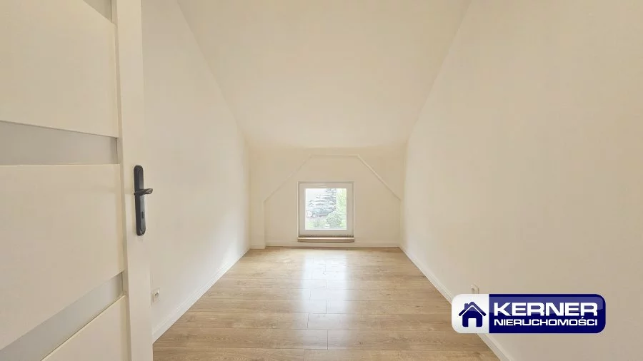 2 pokoje, mieszkanie 40,00 m², piętro 2, oferta nr , 26265/KRN/MS-26362, Goleniów, Armii Krajowej