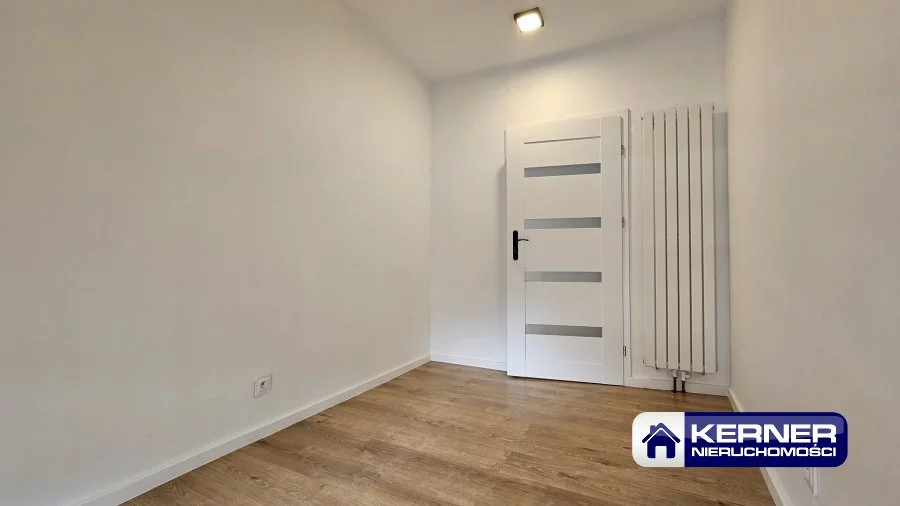 2 pokoje, mieszkanie 40,00 m², piętro 2, oferta nr , 26265/KRN/MS-26362, Goleniów, Armii Krajowej