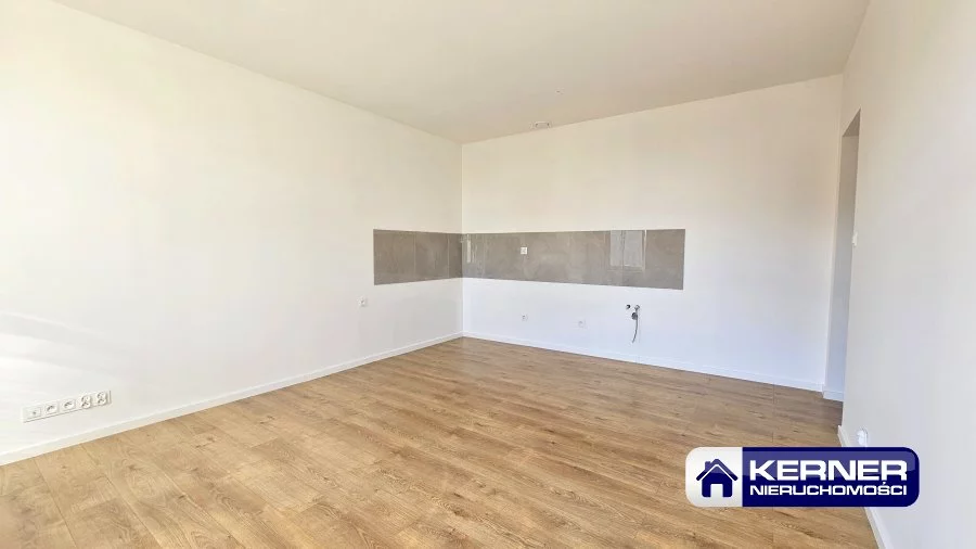 2 pokoje, mieszkanie 40,00 m², piętro 2, oferta nr , 26265/KRN/MS-26362, Goleniów, Armii Krajowej