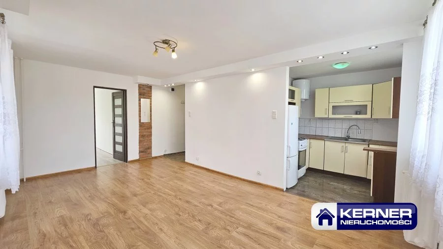 Apartamenty 26214/KRN/MS-26288 Nowogard