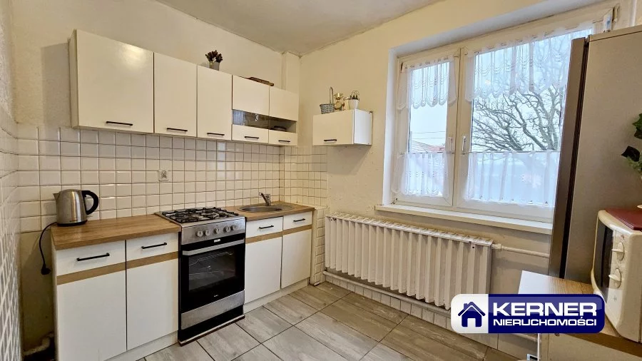 Apartamenty 26210/KRN/MS-26284 Suchań