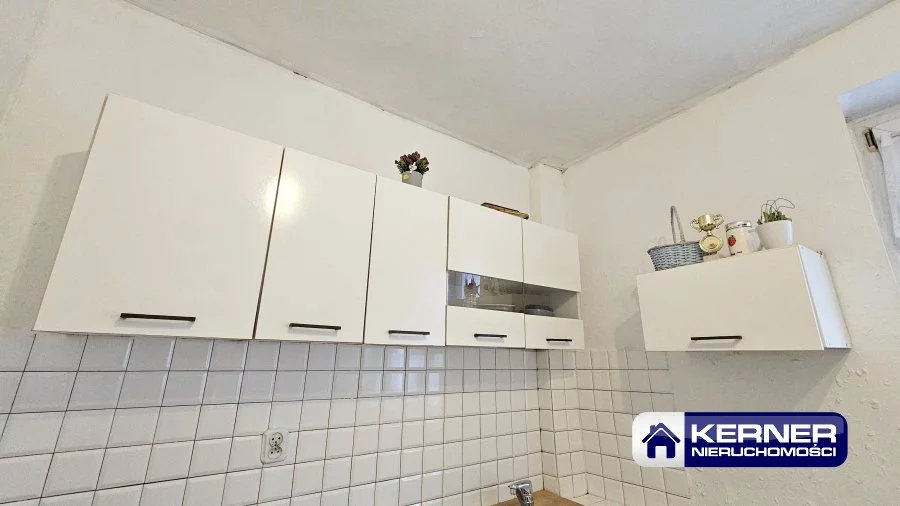 2 pokoje, mieszkanie 48,40 m², piętro 1, oferta nr , 26287/KRN/MS-26384, Suchań