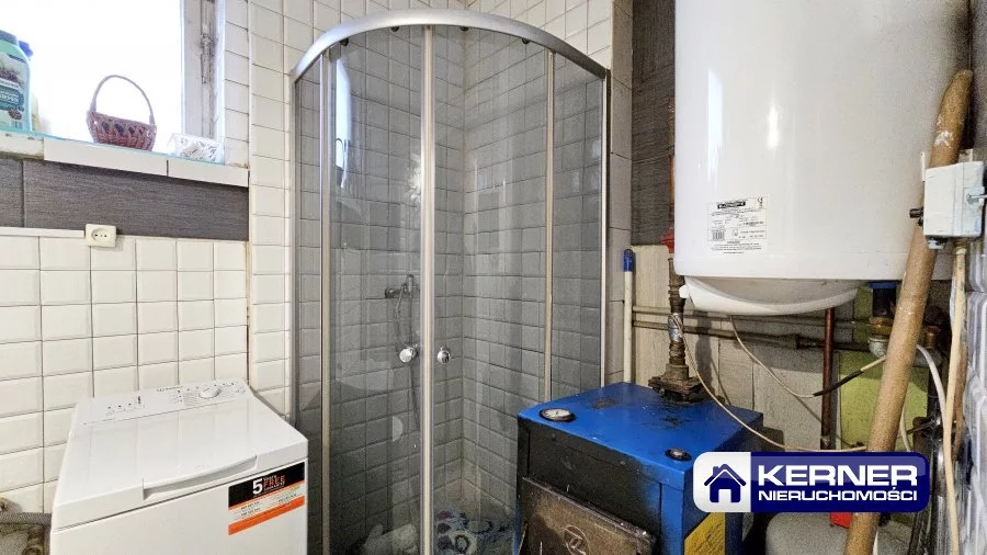 2 pokoje, mieszkanie 48,40 m², piętro 1, oferta nr , 26287/KRN/MS-26384, Suchań