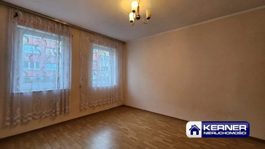 3 pokoje, mieszkanie 69,13 m², parter, oferta nr , 26058/KRN/MS-26115, Goleniów, Jana Matejki