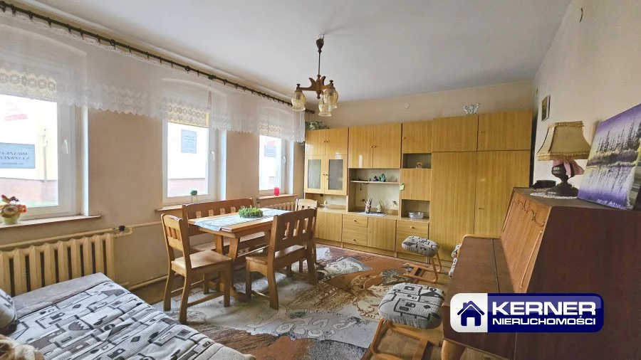 Apartamenty 26267/KRN/MS-26364 Karlino