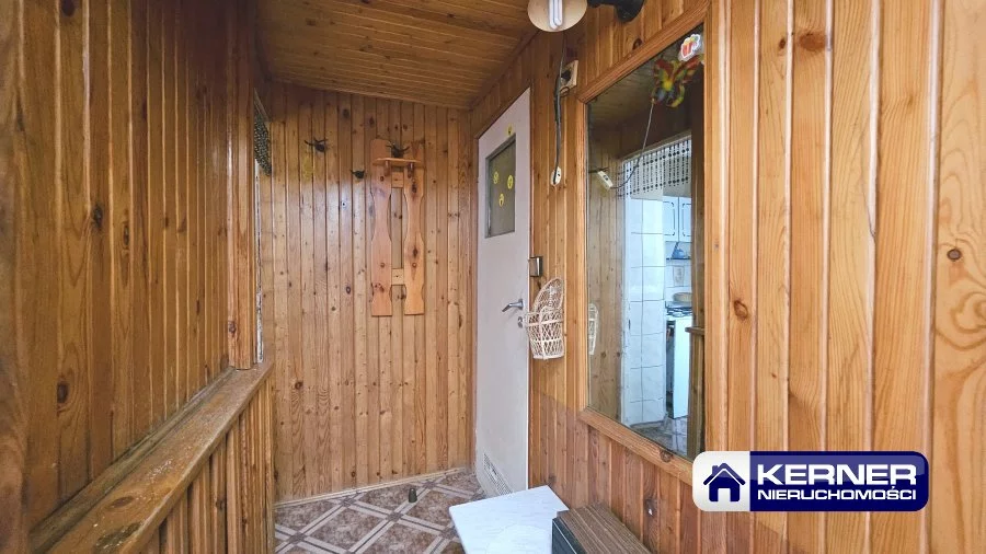 3 pokoje, mieszkanie 52,51 m², parter, oferta nr , 26267/KRN/MS-26364, Karlino