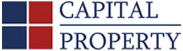 Capital Property