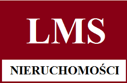 LMS Nieruchomości