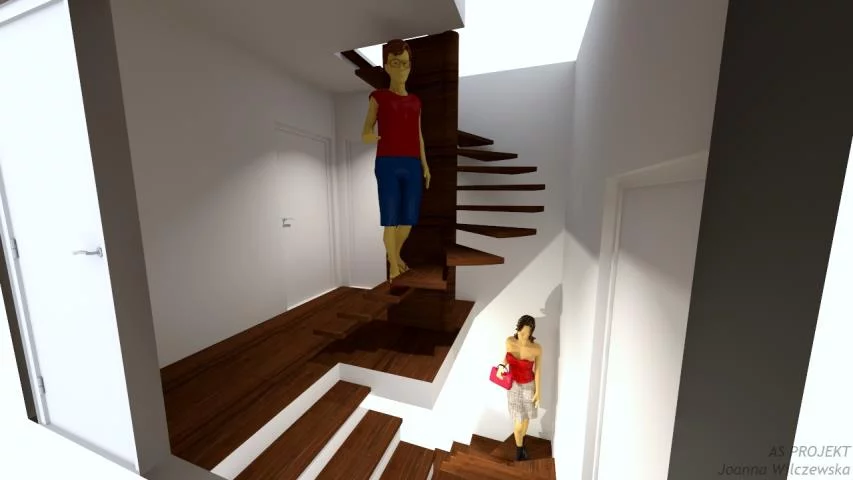 Dom 111,38 m², oferta nr , 99728, Łomianki, Podleśna