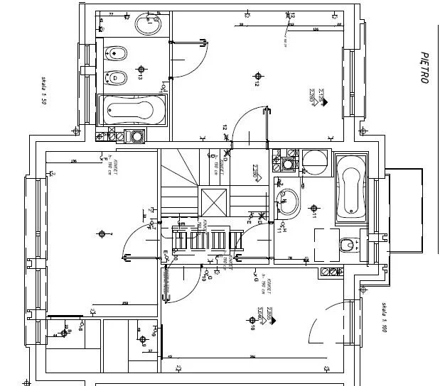 Dom 111,38 m², oferta nr , 99728, Łomianki, Podleśna