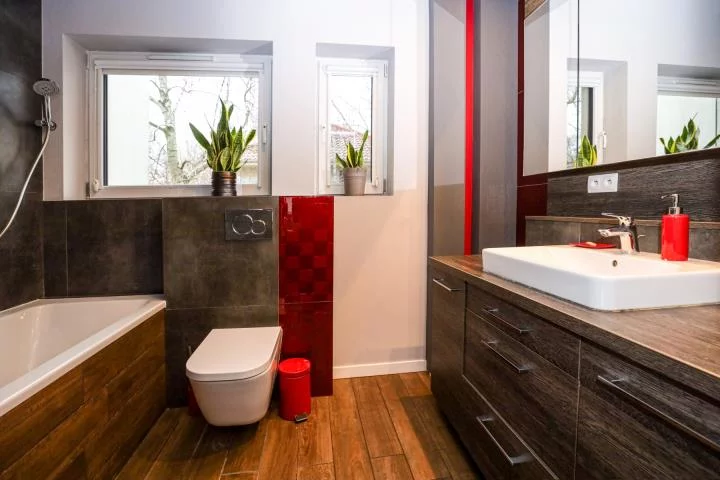 Dom 111,38 m², oferta nr , 99836, Łomianki, Podleśna