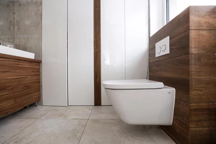 Dom 111,38 m², oferta nr , 99836, Łomianki, Podleśna
