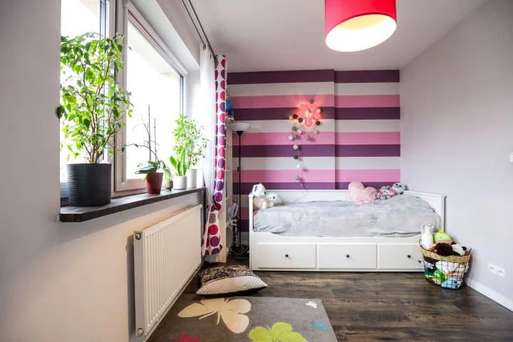 Dom 111,38 m², oferta nr , 99836, Łomianki, Podleśna