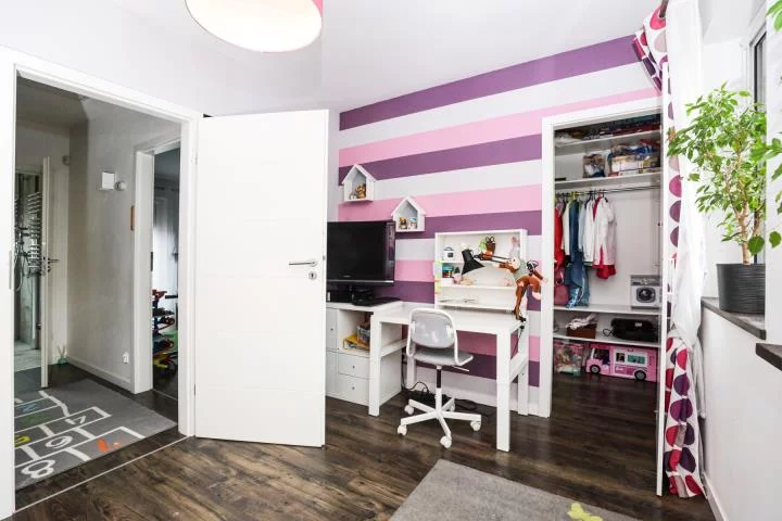 Dom 111,38 m², oferta nr , 99836, Łomianki, Podleśna