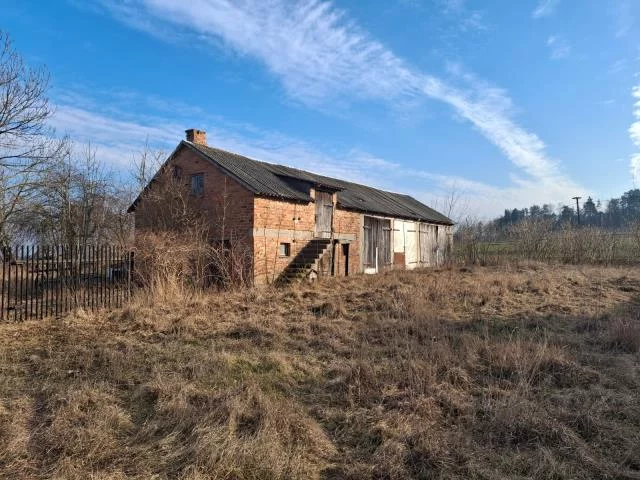 Dom 150,00 m², oferta nr , 102241, Sarnowa Góra