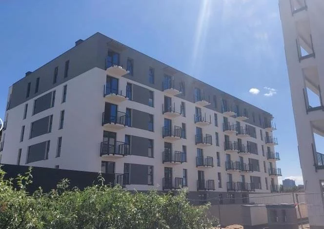 Biuro 54,00 m², oferta nr , 101631L, Warszawa, Rembertów, Rembertów, Chełmżyńska