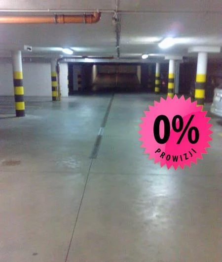 Obiekt 18,00 m², oferta nr , 101633, Warszawa, Bielany, Bielany, Wergiliusza