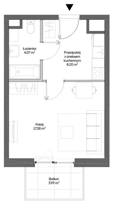 102660 - zdjęcie nr 4