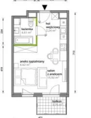 Apartamenty 103137 Warszawa Praga Południe Podskarbińska
