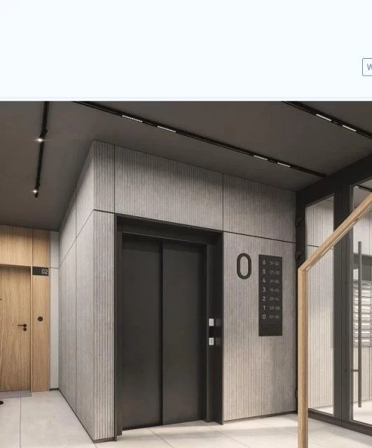 1 pokój, mieszkanie 50,00 m², piętro 2, oferta nr , 103175, Warszawa, Bemowo, Bemowo, Szeligowska