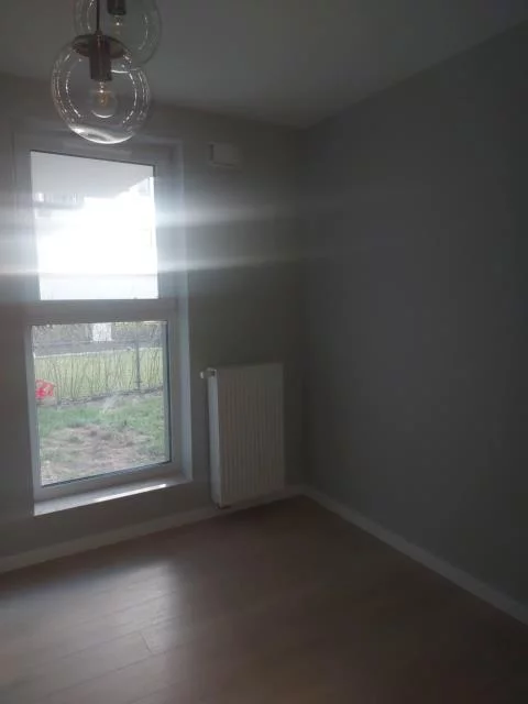 102125 - zdjęcie nr 3