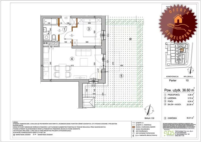 Apartamenty 102114 Warszawa Rembertów Chełmżyńska