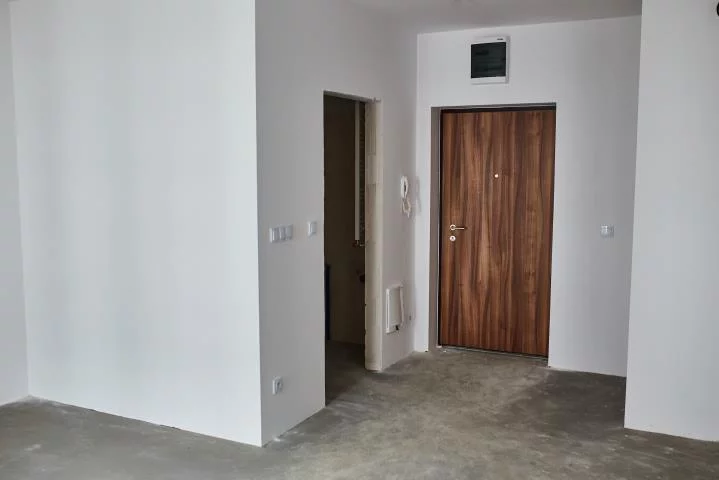 2 pokoje, mieszkanie 40,00 m², parter, oferta nr , 102806, Warszawa, Rembertów, Rembertów, Chełmżyńska