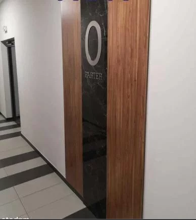 2 pokoje, mieszkanie 55,10 m², piętro 4, oferta nr , 103371, Warszawa, Rembertów, Rembertów, Chełmżyńska