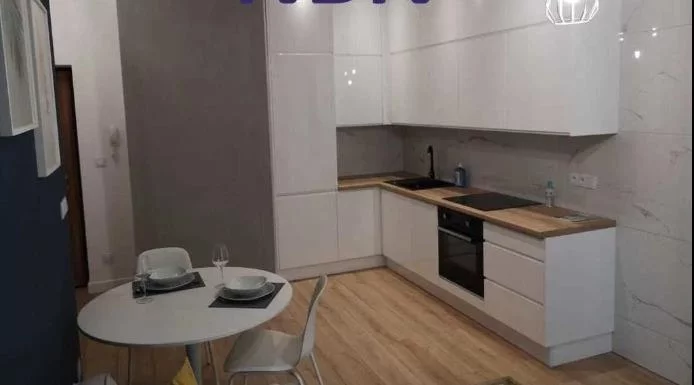 2 pokoje, mieszkanie 55,10 m², piętro 4, oferta nr , 103371, Warszawa, Rembertów, Rembertów, Chełmżyńska
