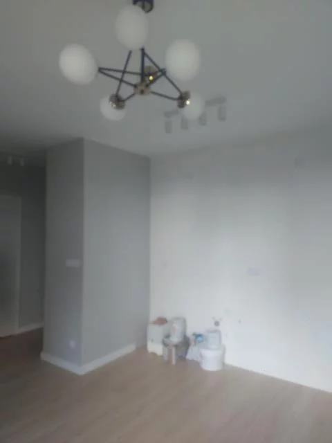 2 pokoje, mieszkanie 40,00 m², parter, oferta nr , 103798, Warszawa, Rembertów, Rembertów, Chełmżyńska