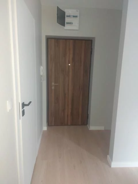 2 pokoje, mieszkanie 40,00 m², parter, oferta nr , 103798, Warszawa, Rembertów, Rembertów, Chełmżyńska