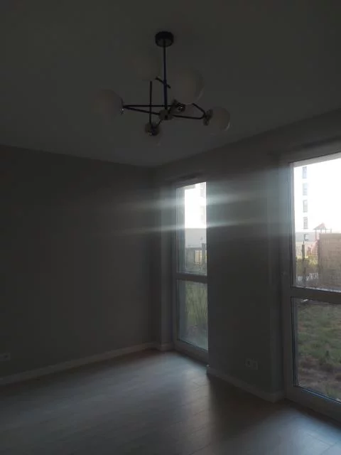 2 pokoje, mieszkanie 40,00 m², parter, oferta nr , 103798, Warszawa, Rembertów, Rembertów, Chełmżyńska