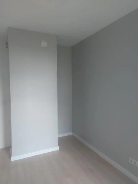 2 pokoje, mieszkanie 40,00 m², parter, oferta nr , 105365, Warszawa, Rembertów, Rembertów, Chełmżyńska