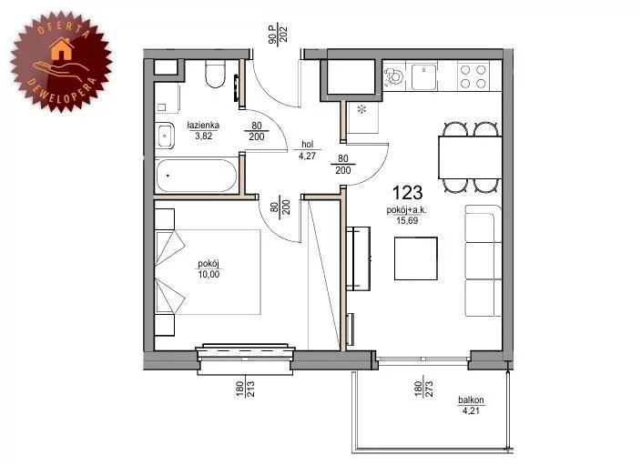 102345 - zdjęcie nr 1