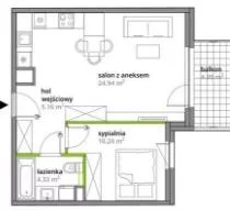 Apartamenty 103140 Warszawa Praga Południe Podskarbińska