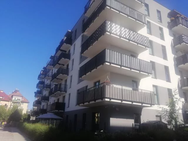 100816 - zdjęcie nr 3
