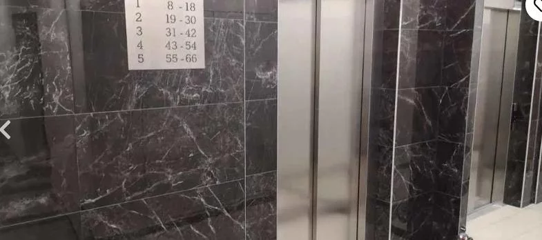 3 pokoje, mieszkanie 55,52 m², piętro 3, oferta nr , 103103, Warszawa, Rembertów, Rembertów, Chełmżyńska