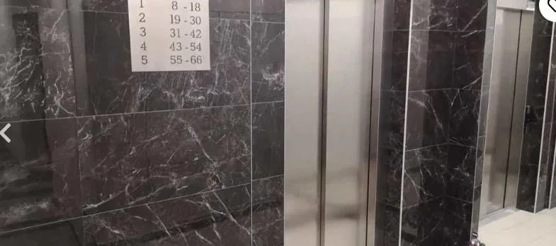 3 pokoje, mieszkanie 53,00 m², piętro 5, oferta nr , 103402, Warszawa, Rembertów, Rembertów, Chełmżyńska