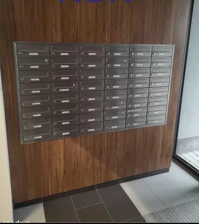 3 pokoje, mieszkanie 53,00 m², piętro 5, oferta nr , 103402, Warszawa, Rembertów, Rembertów, Chełmżyńska