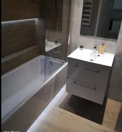 3 pokoje, mieszkanie 53,00 m², piętro 5, oferta nr , 103402, Warszawa, Rembertów, Rembertów, Chełmżyńska