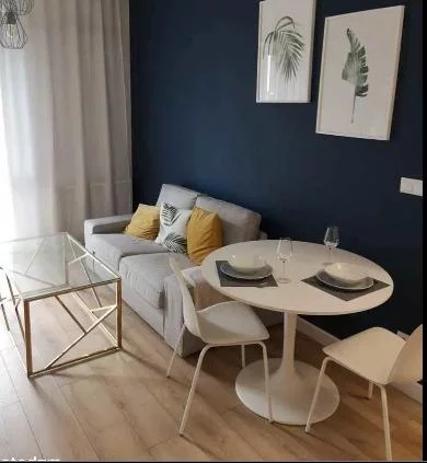 3 pokoje, mieszkanie 60,00 m², piętro 1, oferta nr , 103823, Warszawa, Rembertów, Rembertów, Chełmżyńska