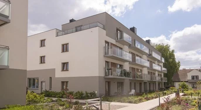 102645 - zdjęcie nr 0