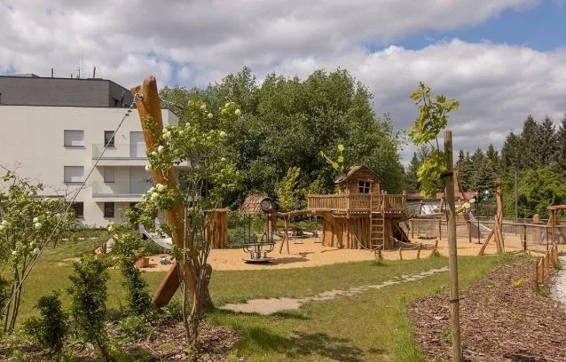 102645 - zdjęcie nr 3