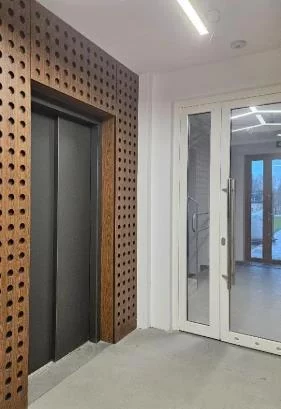 102645 - zdjęcie nr 4